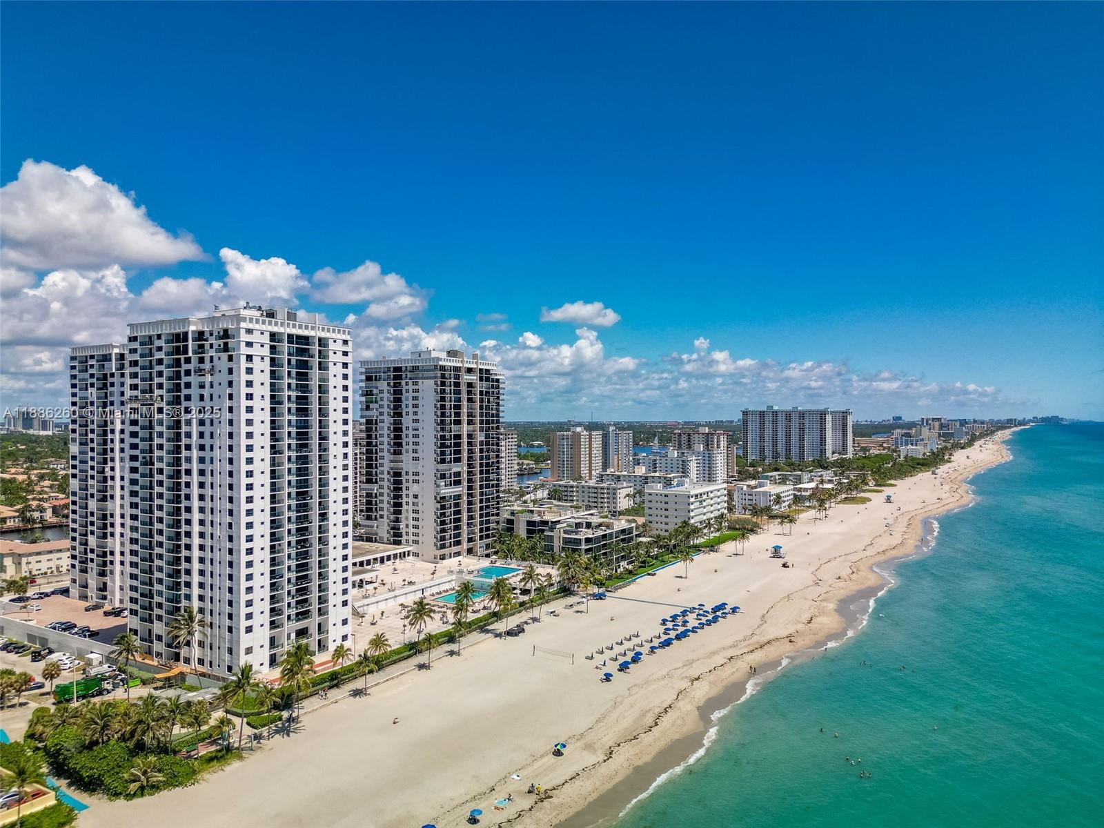 BRITANNIA AT QUADOMAIN CO - Residential Lease