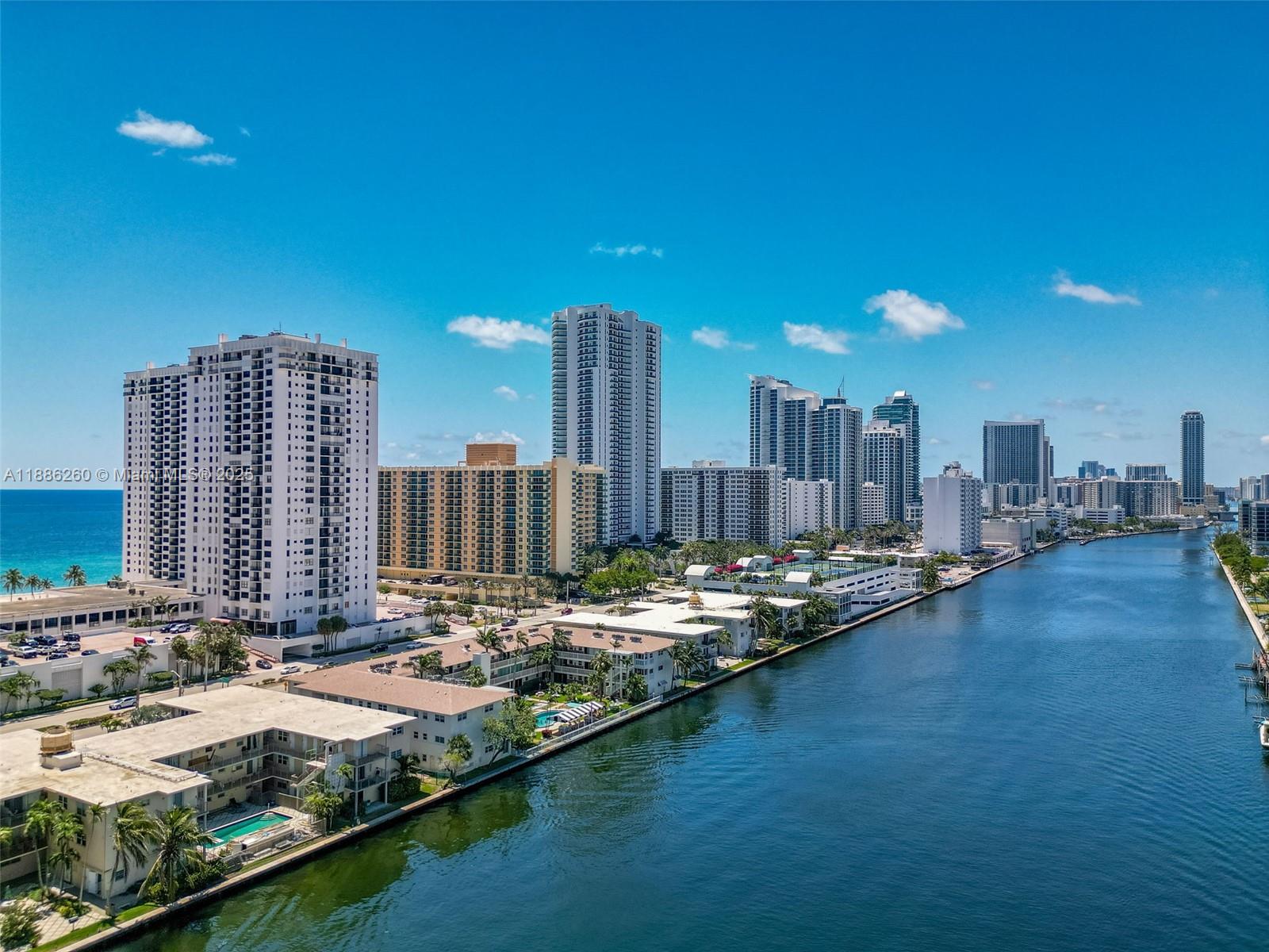 BRITANNIA AT QUADOMAIN CO - Residential Lease