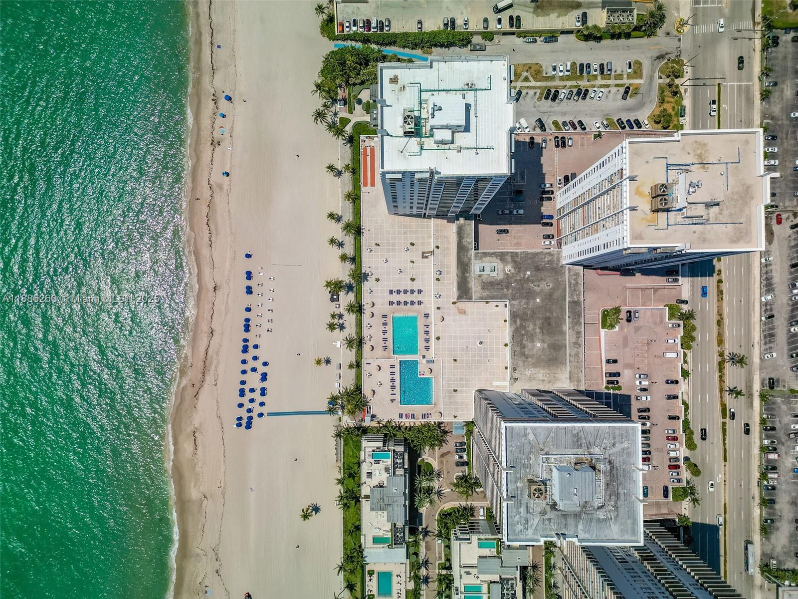 BRITANNIA AT QUADOMAIN CO - Residential Lease