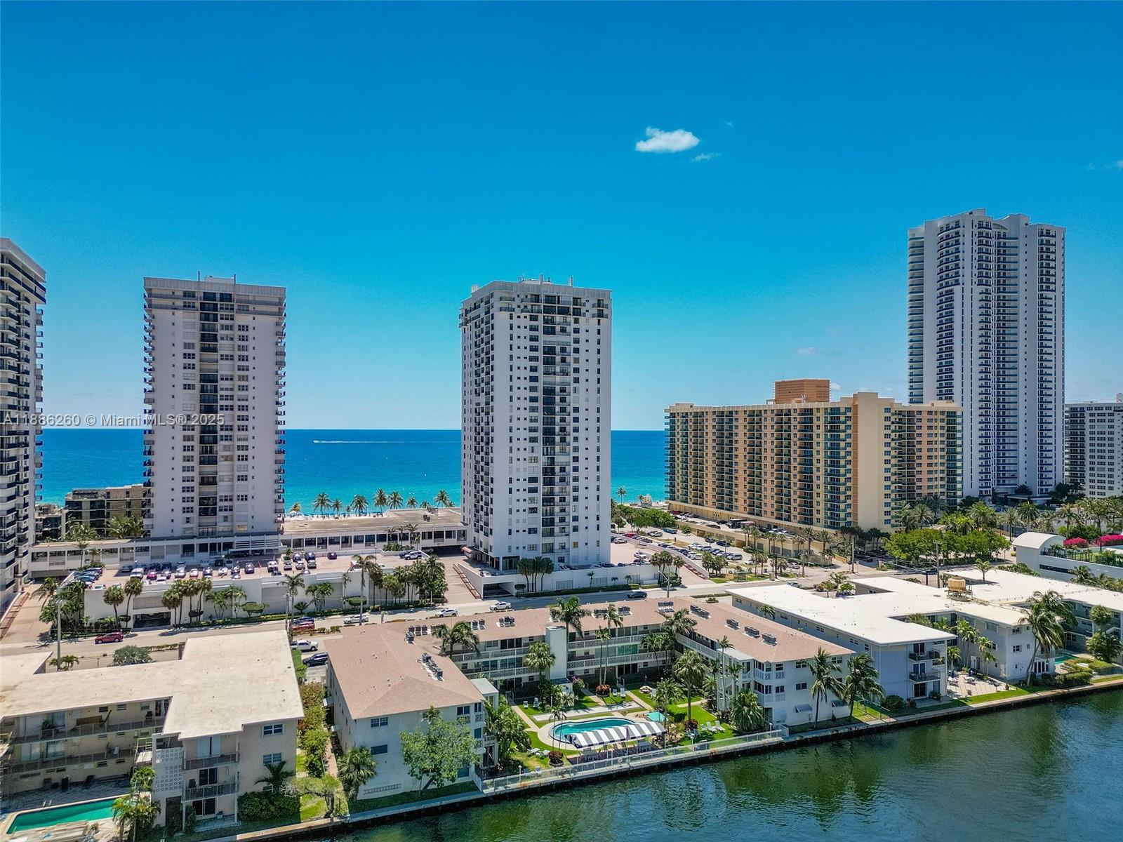 BRITANNIA AT QUADOMAIN CO - Residential Lease