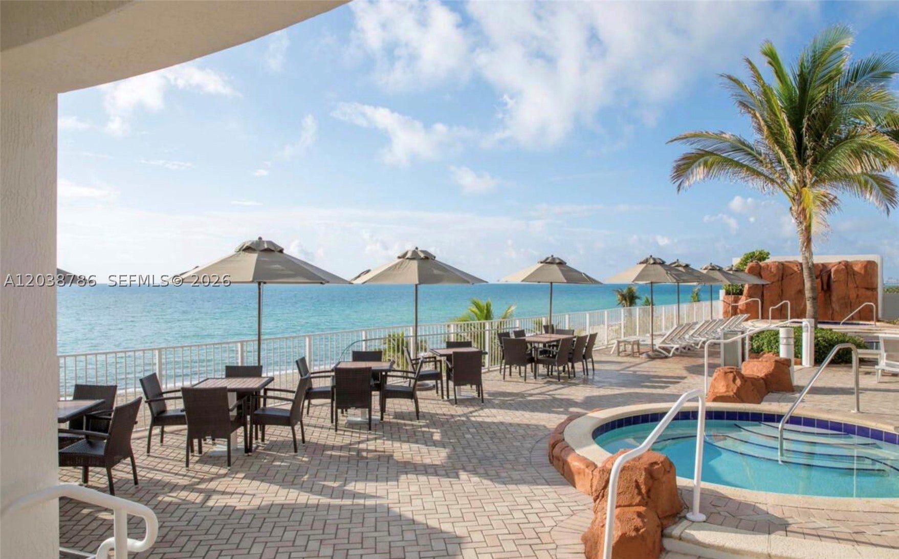 View photos, virtual tours, details... 18001 Collins Ave 1902