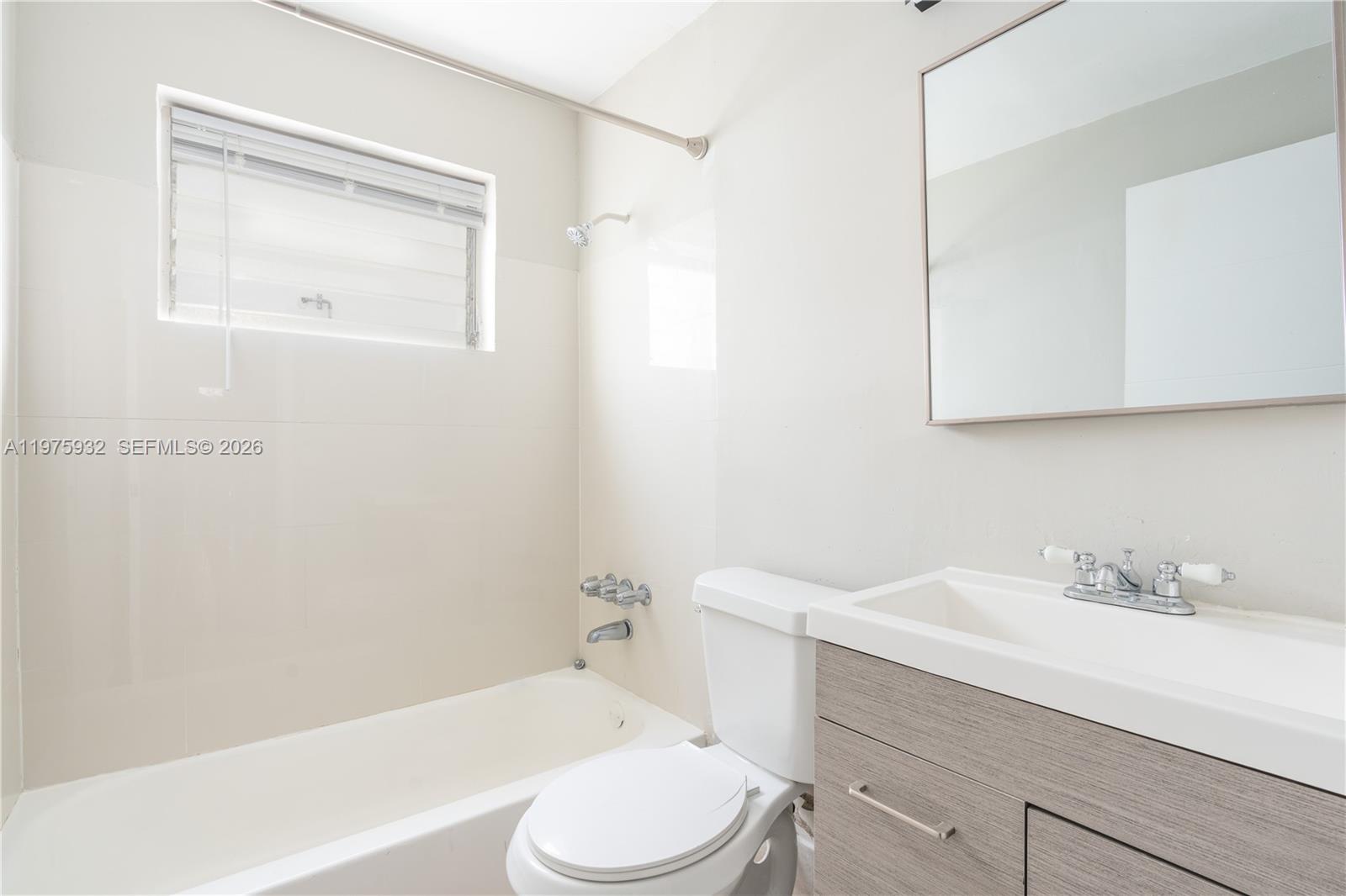 PARK VIEW ISLAND - Residential Lease