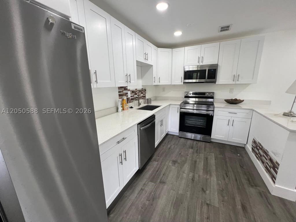 Photo of 4111 Stirling Rd #209, Dania Beach, FL 33314 (MLS # A12050588)