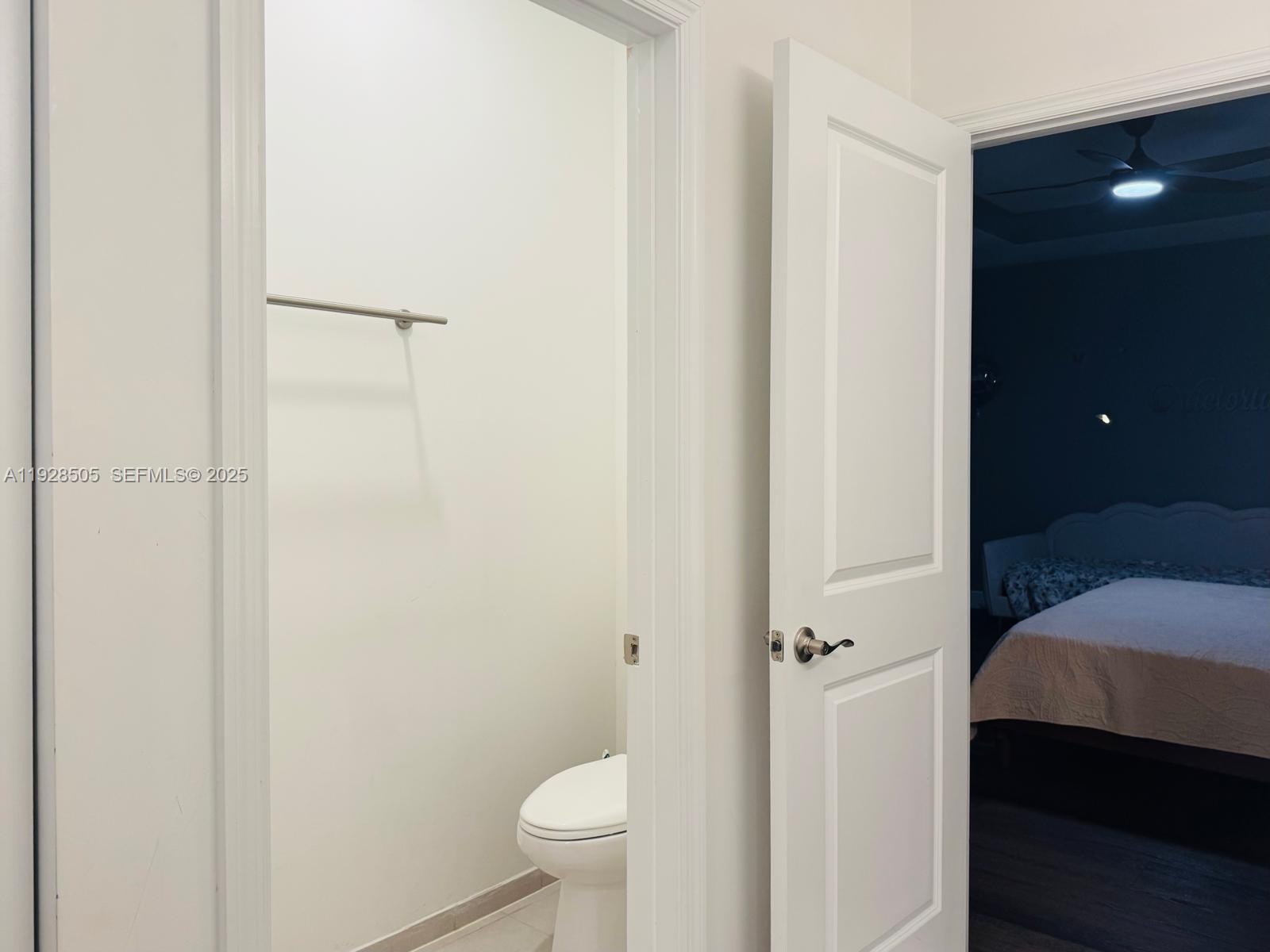 KINGMAN COMMONS - Residential