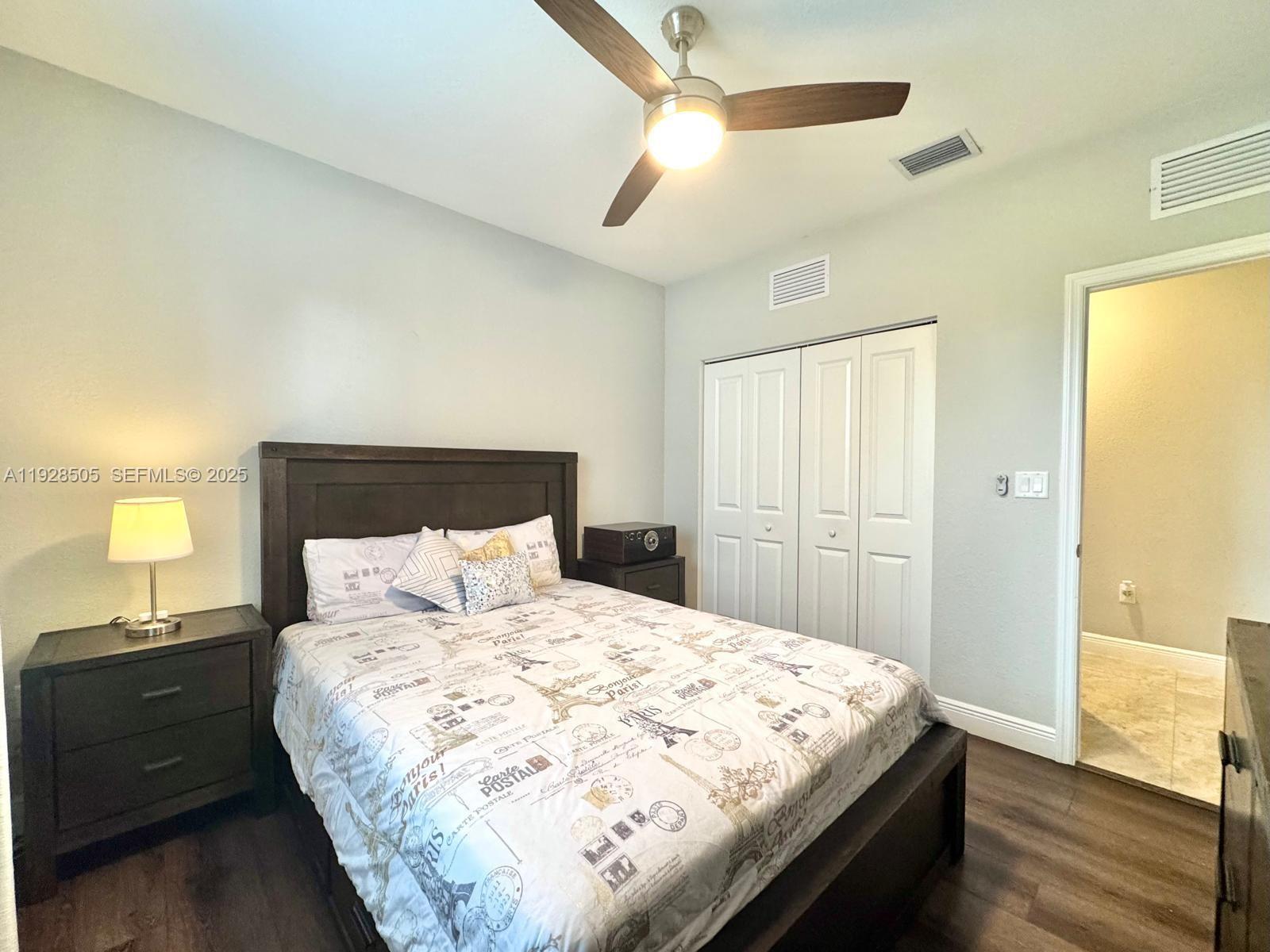 KINGMAN COMMONS - Residential