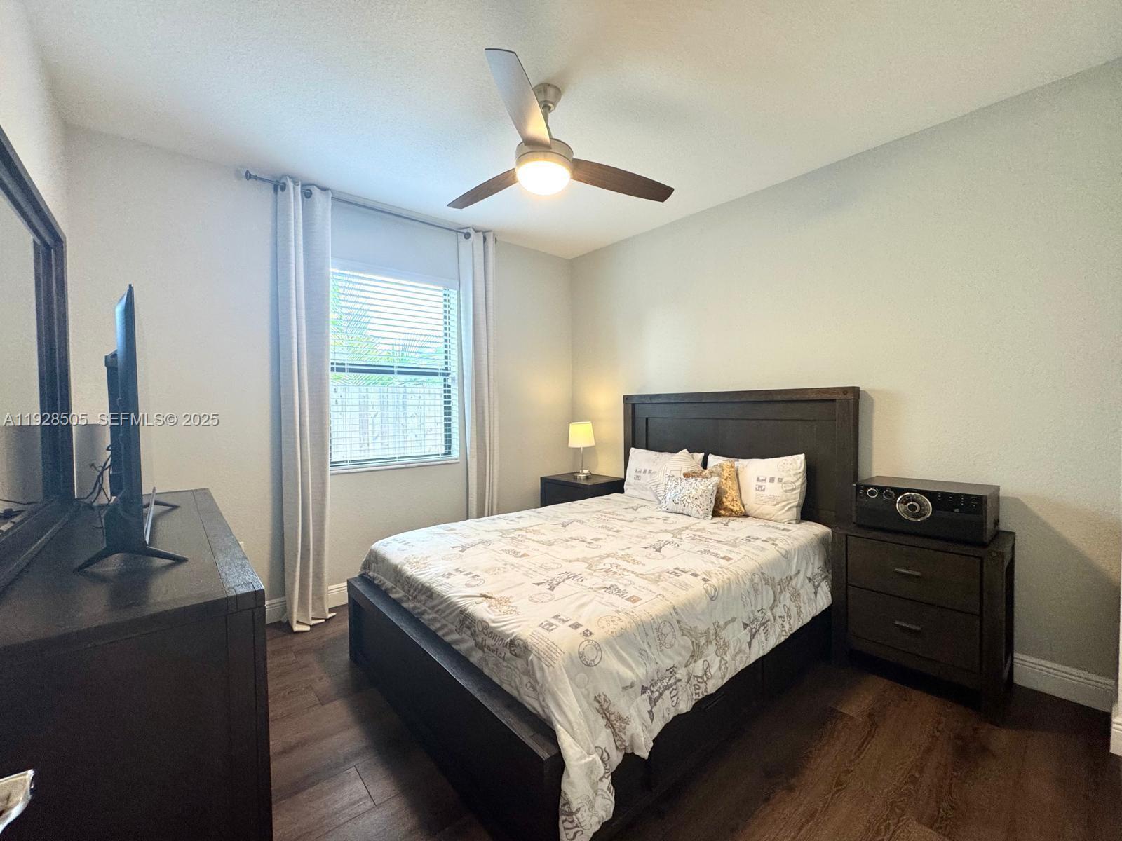 KINGMAN COMMONS - Residential