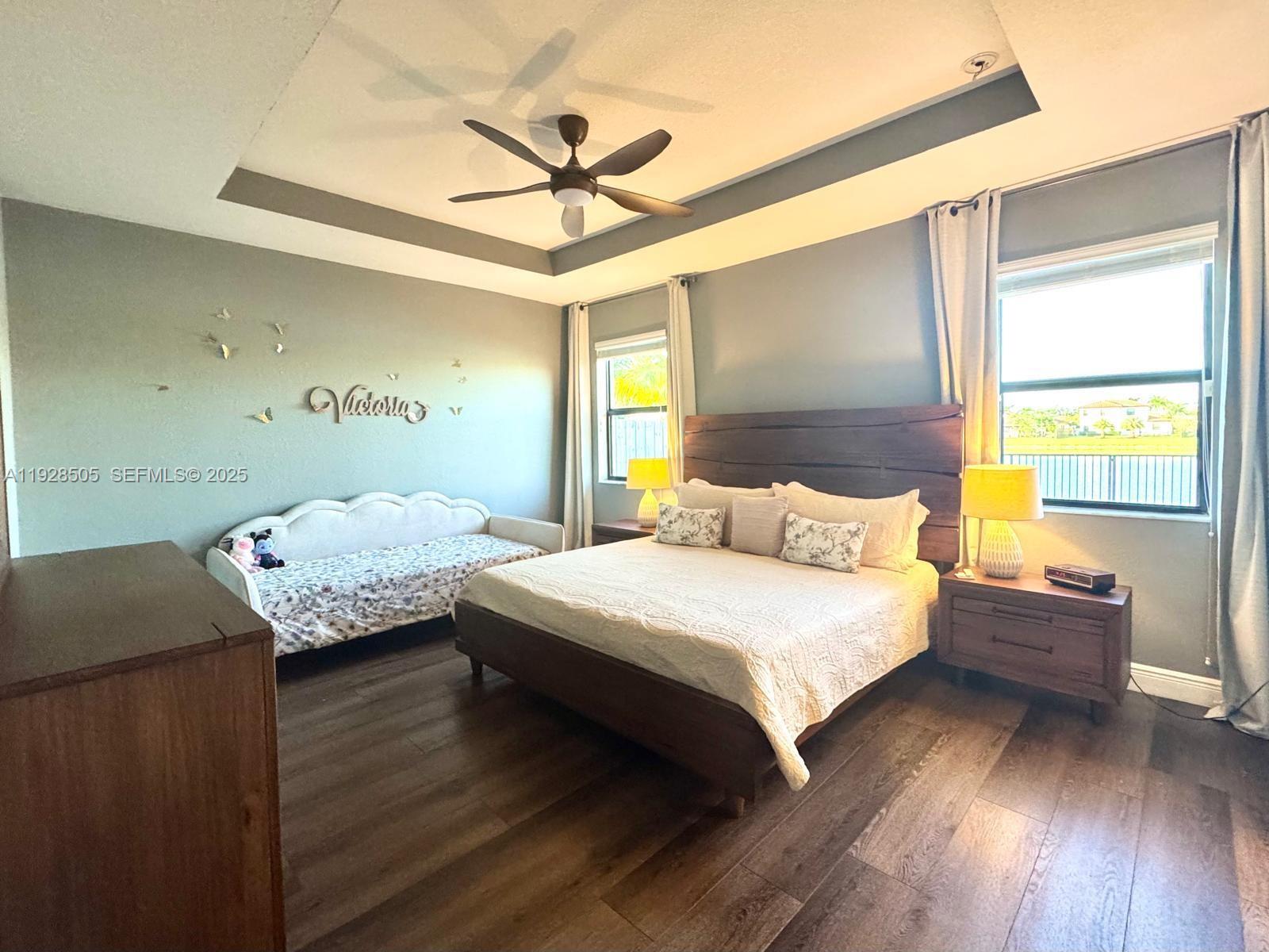 KINGMAN COMMONS - Residential