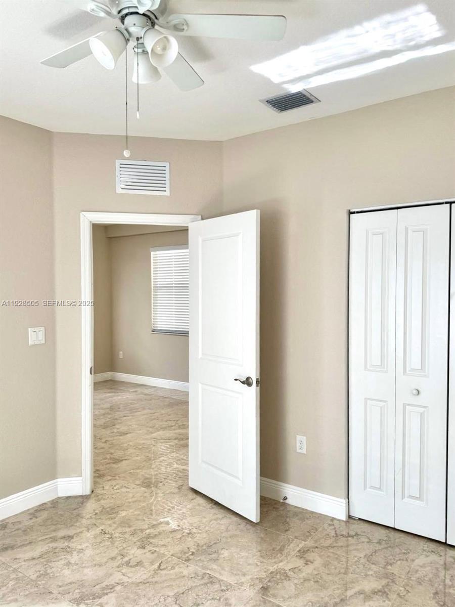 KINGMAN COMMONS - Residential