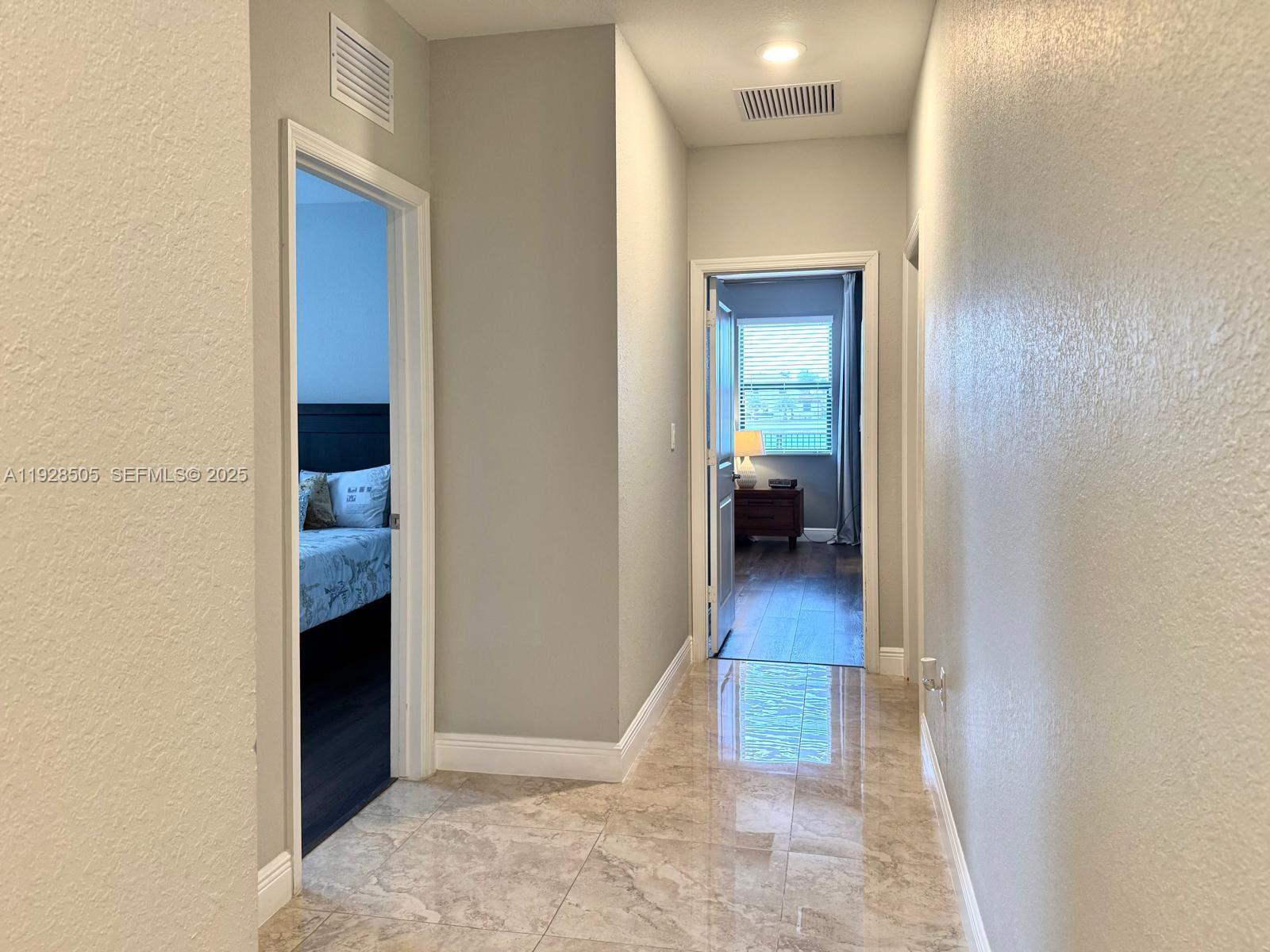 KINGMAN COMMONS - Residential