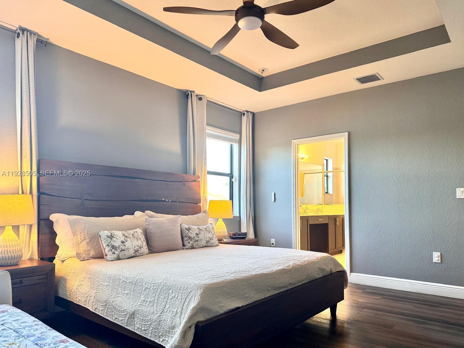 KINGMAN COMMONS - Residential