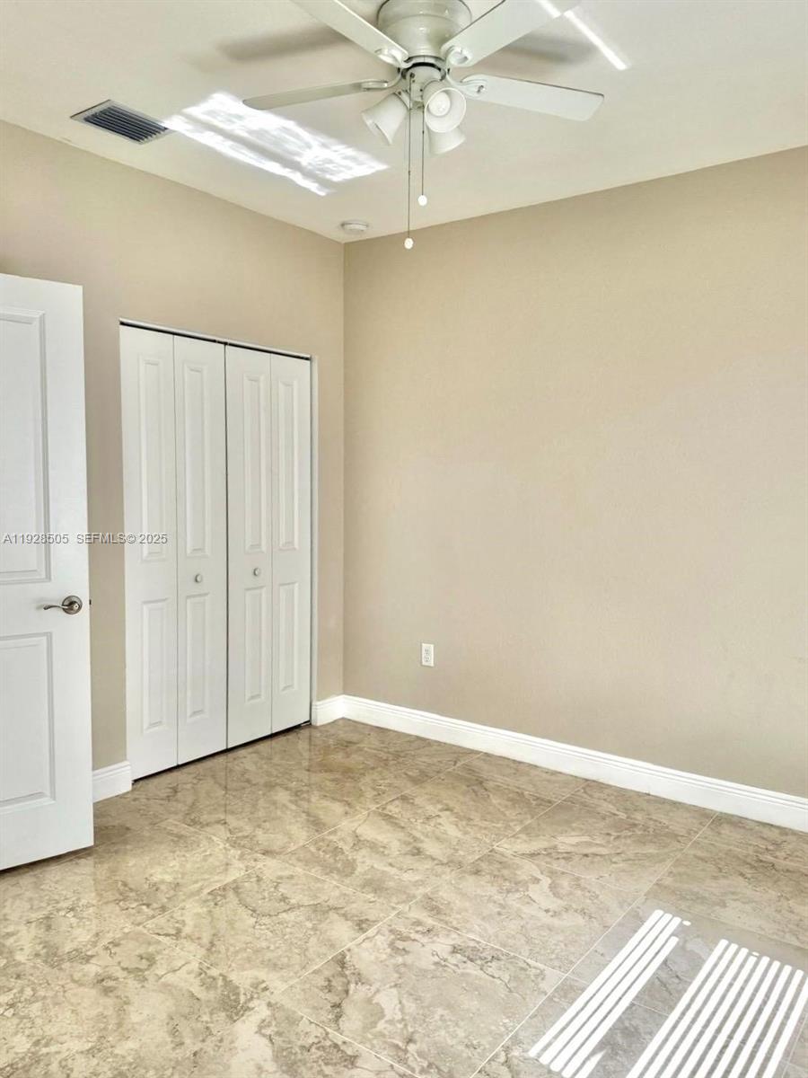 KINGMAN COMMONS - Residential