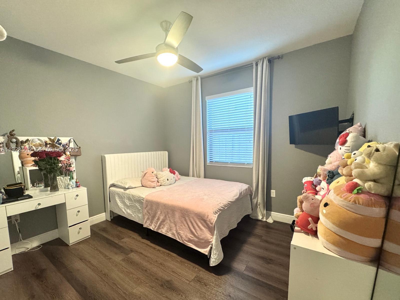 KINGMAN COMMONS - Residential