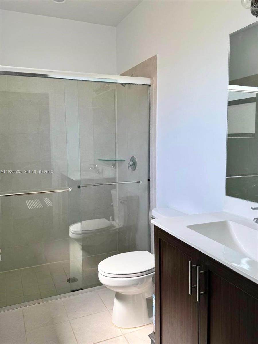 KINGMAN COMMONS - Residential