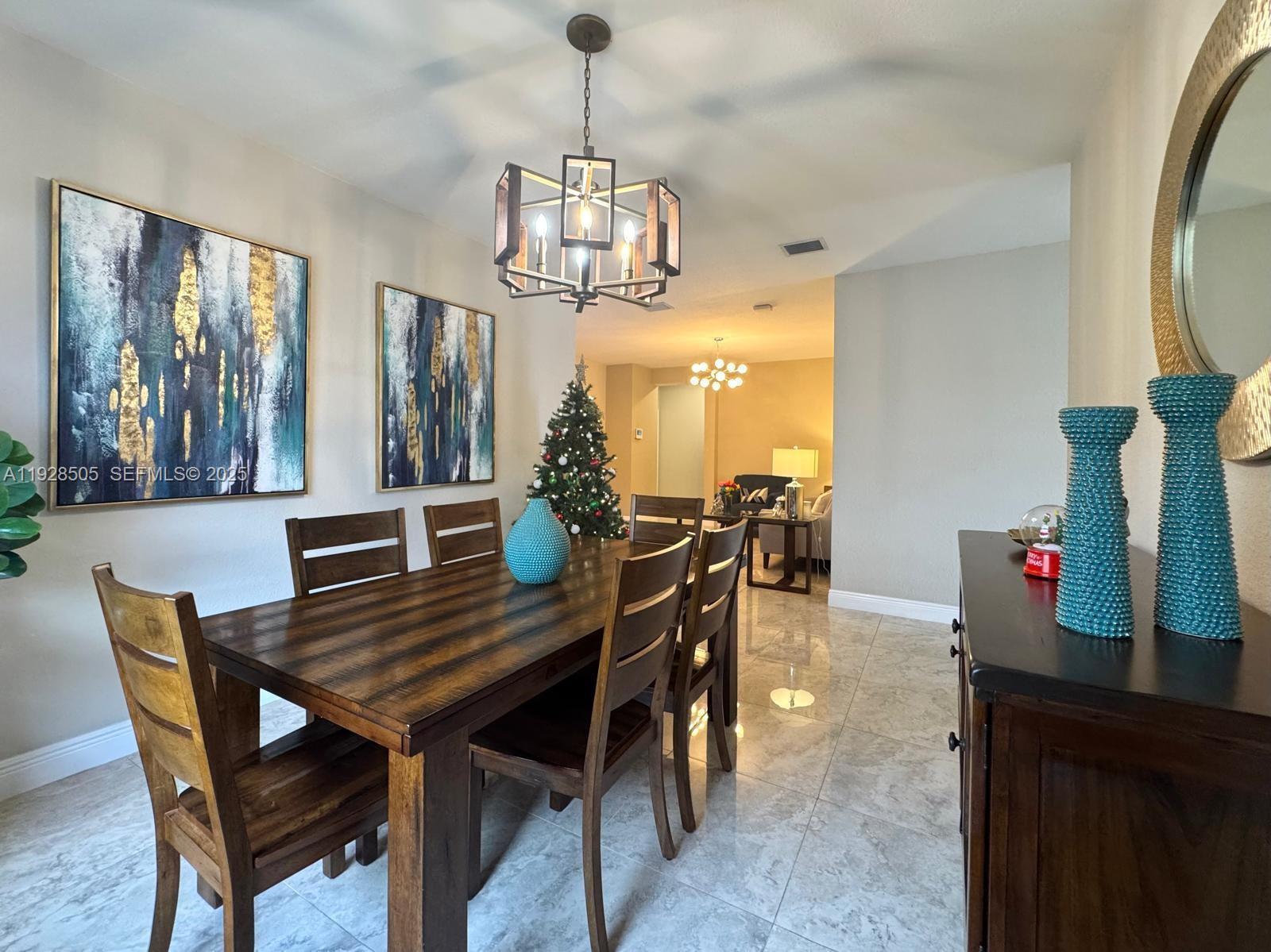 KINGMAN COMMONS - Residential