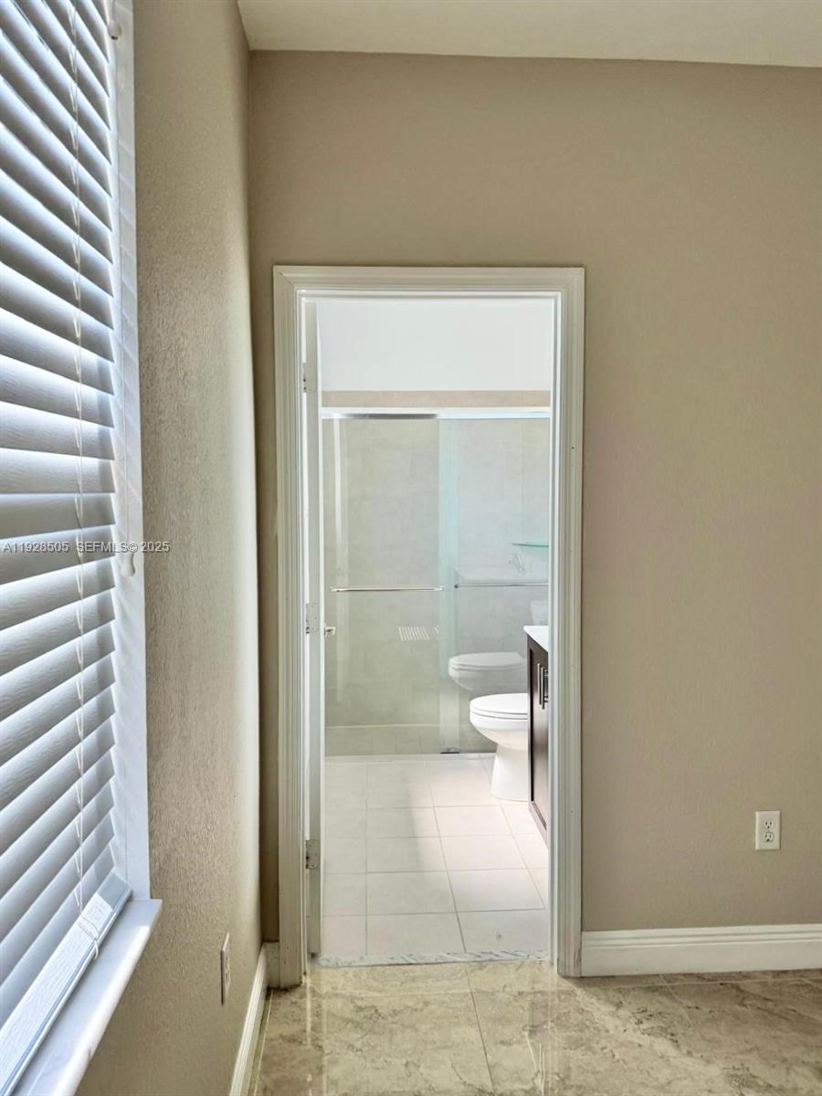 KINGMAN COMMONS - Residential