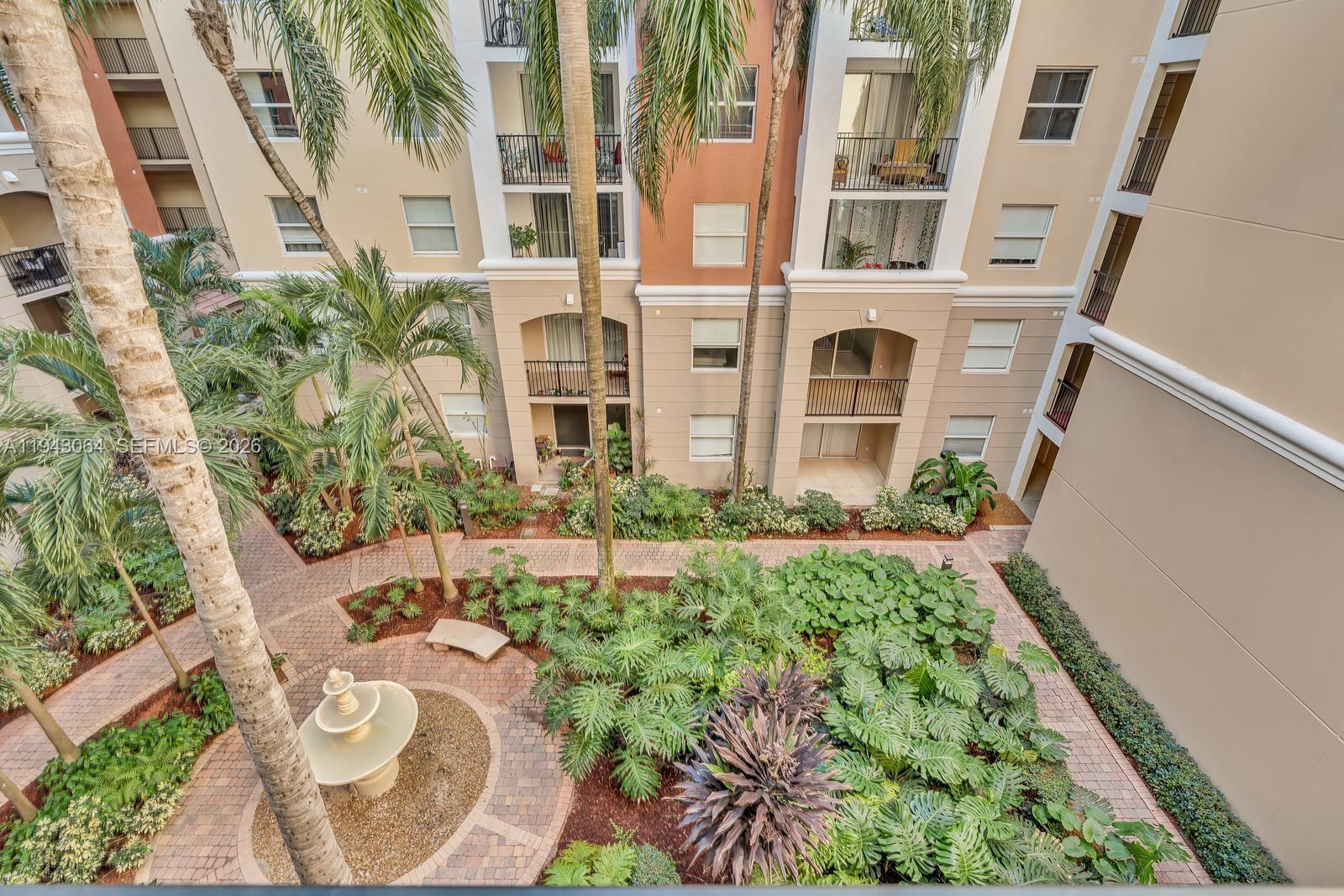 PORTO BELLAGIO CONDO - Residential