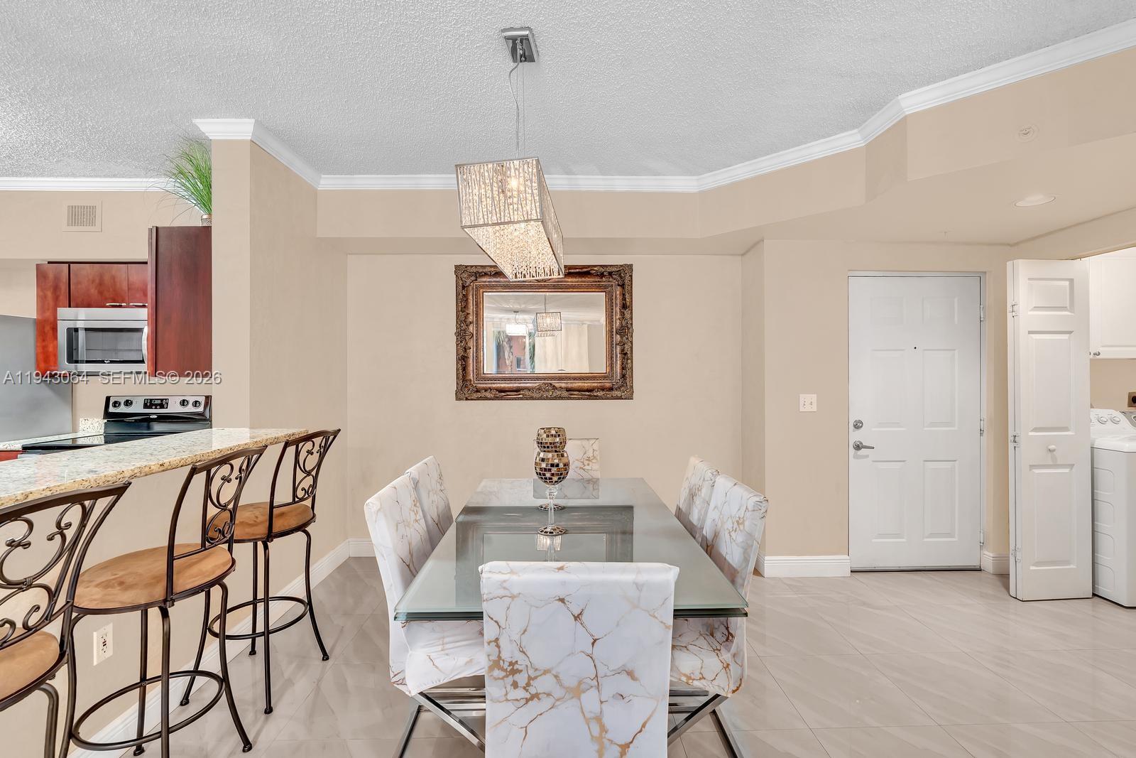 PORTO BELLAGIO CONDO - Residential