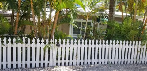 listing image 82