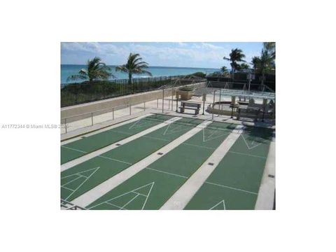 listing image 76