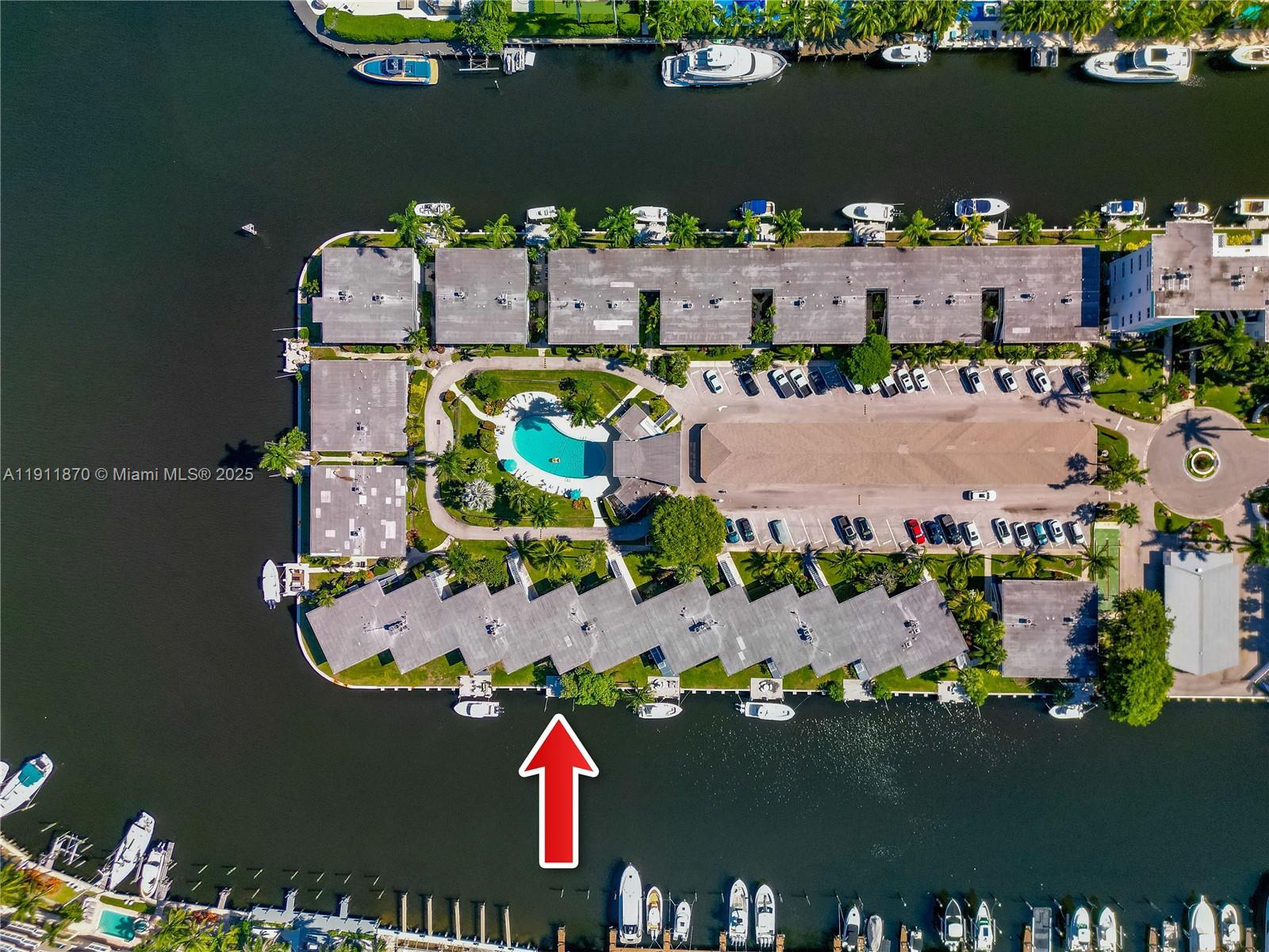 Oasis of Nurmi - Residential