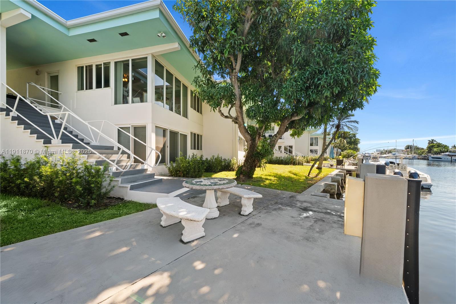 Oasis of Nurmi - Residential