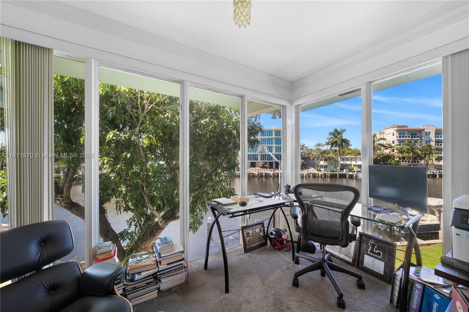 Oasis of Nurmi - Residential