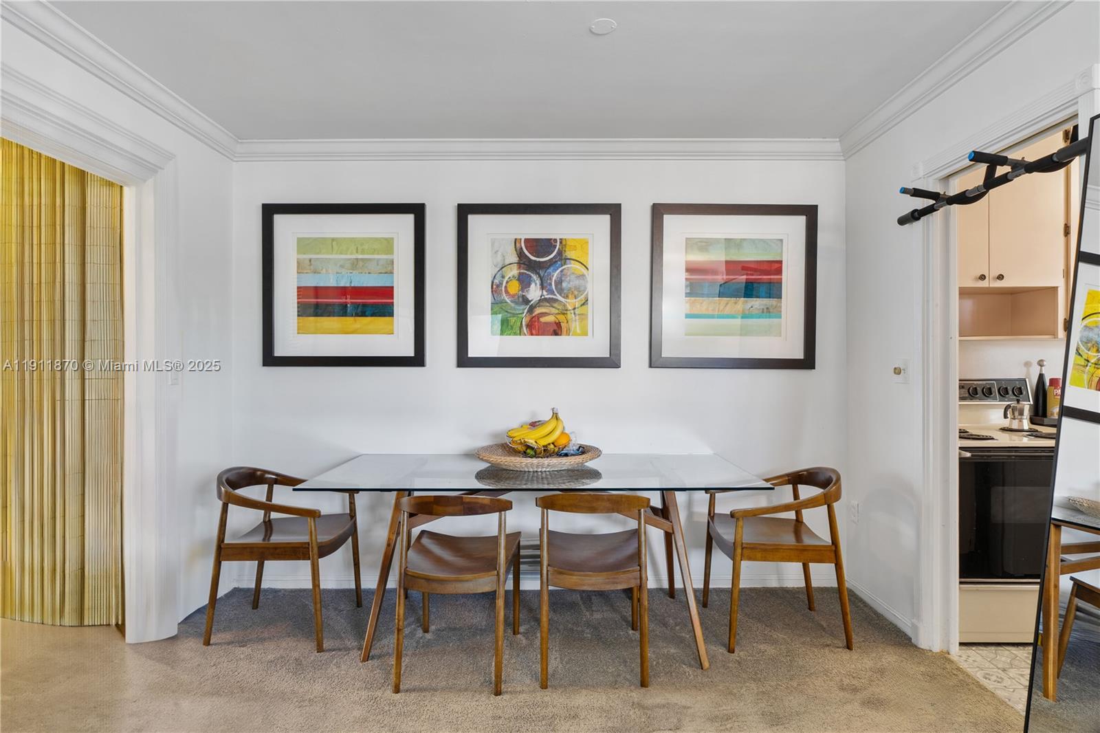 Oasis of Nurmi - Residential