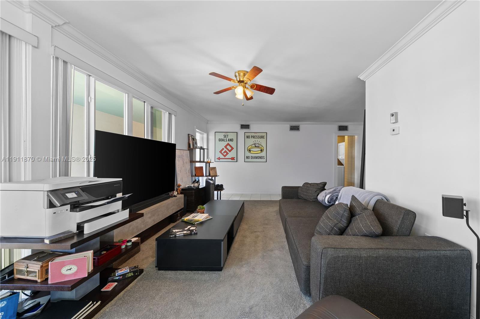 Oasis of Nurmi - Residential