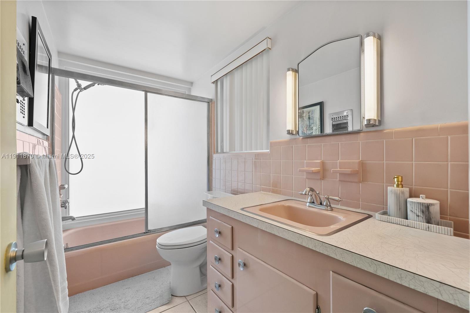 Oasis of Nurmi - Residential