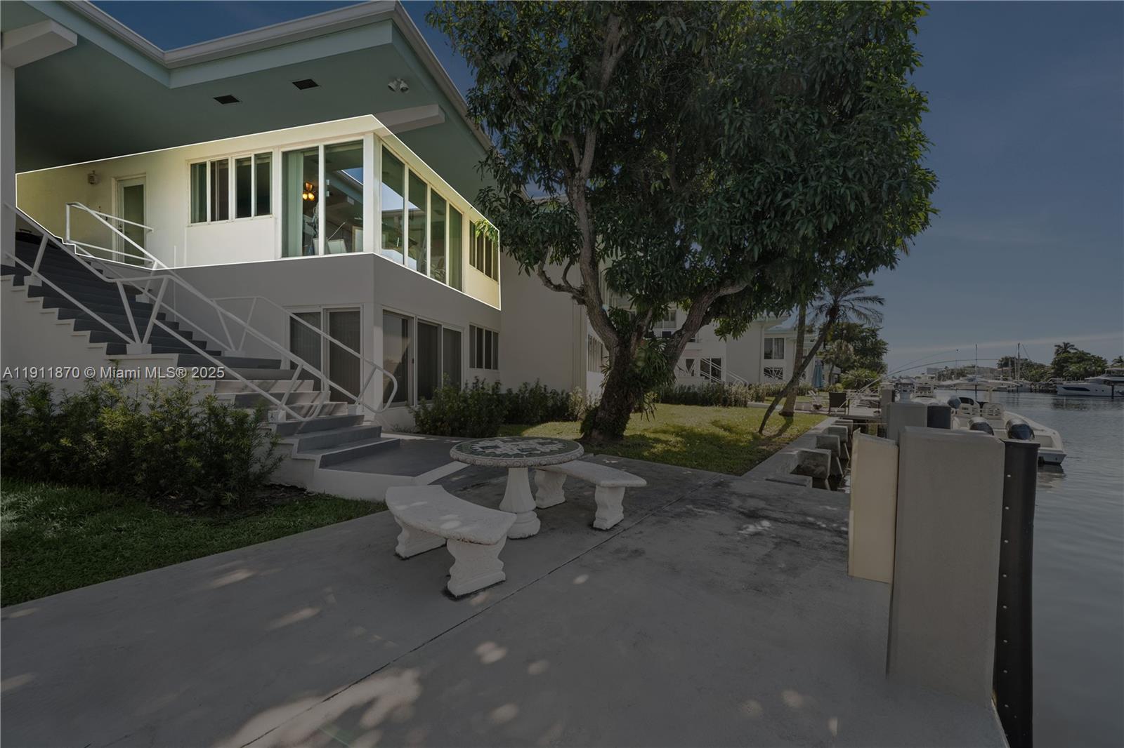 Oasis of Nurmi - Residential