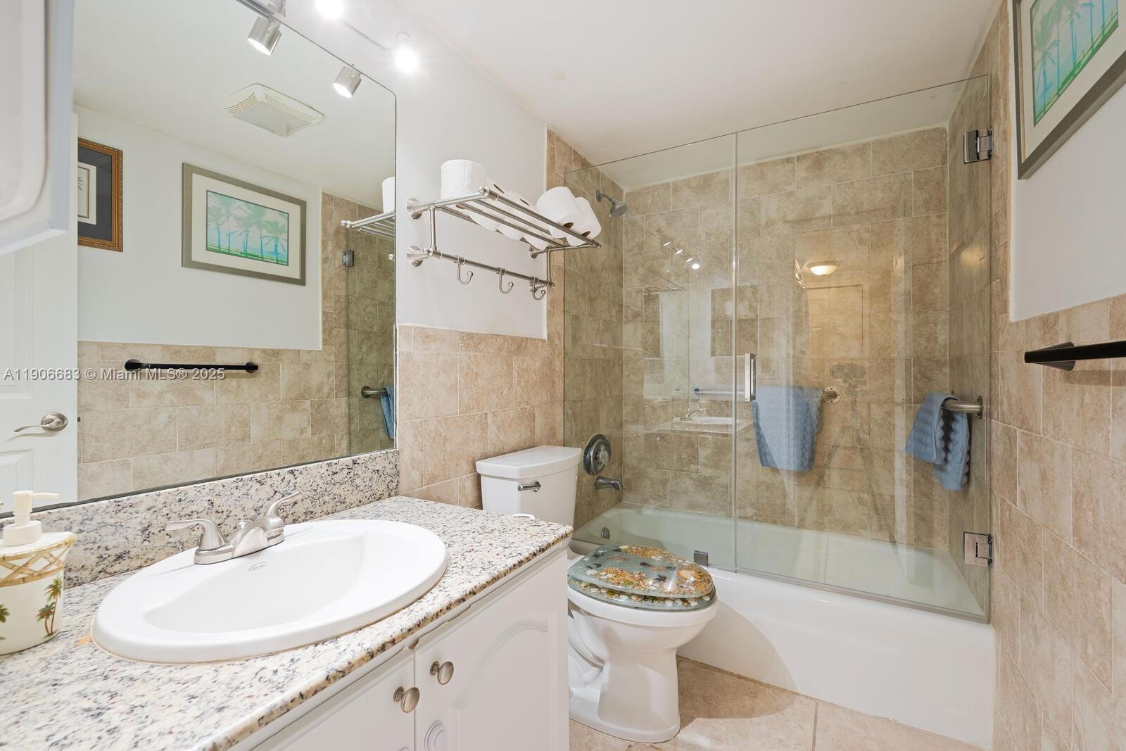 SILVER PALMS AT DADELAND - Residential