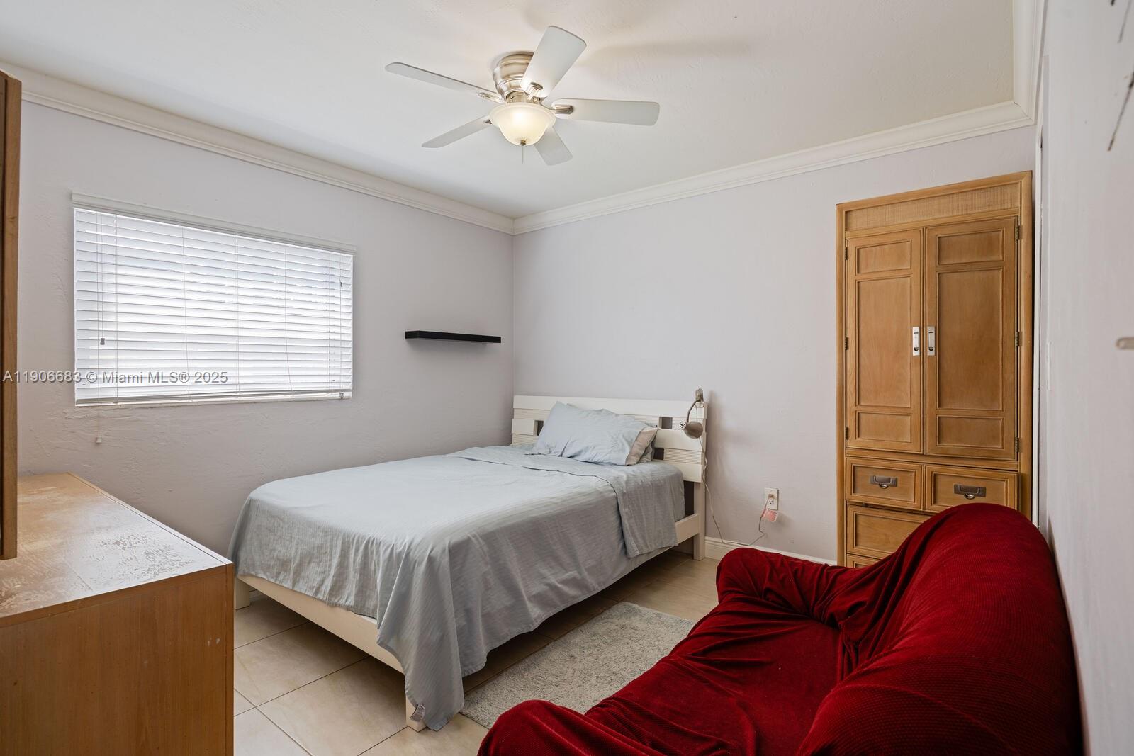 SILVER PALMS AT DADELAND - Residential