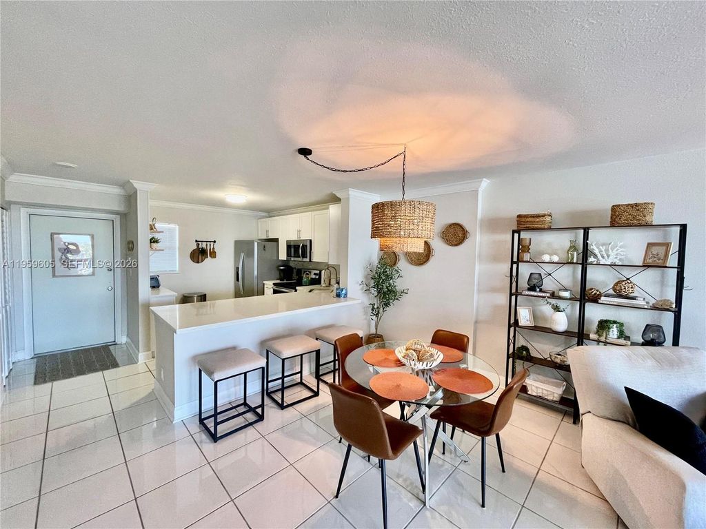 Photo of 4800 Bayview Dr #505, Fort Lauderdale, FL 33308 (MLS # A11959605)
