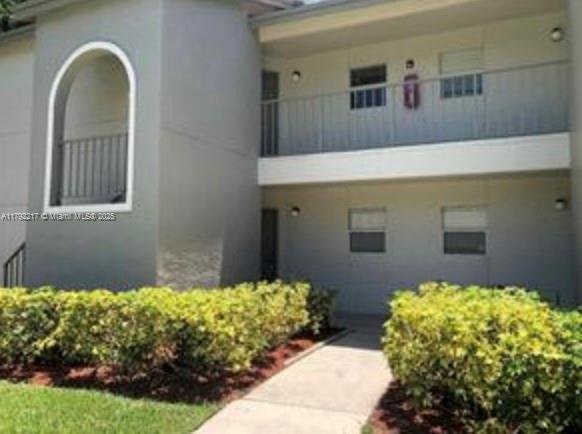 View photos, virtual tours, details... 1401 Village Blvd 2216