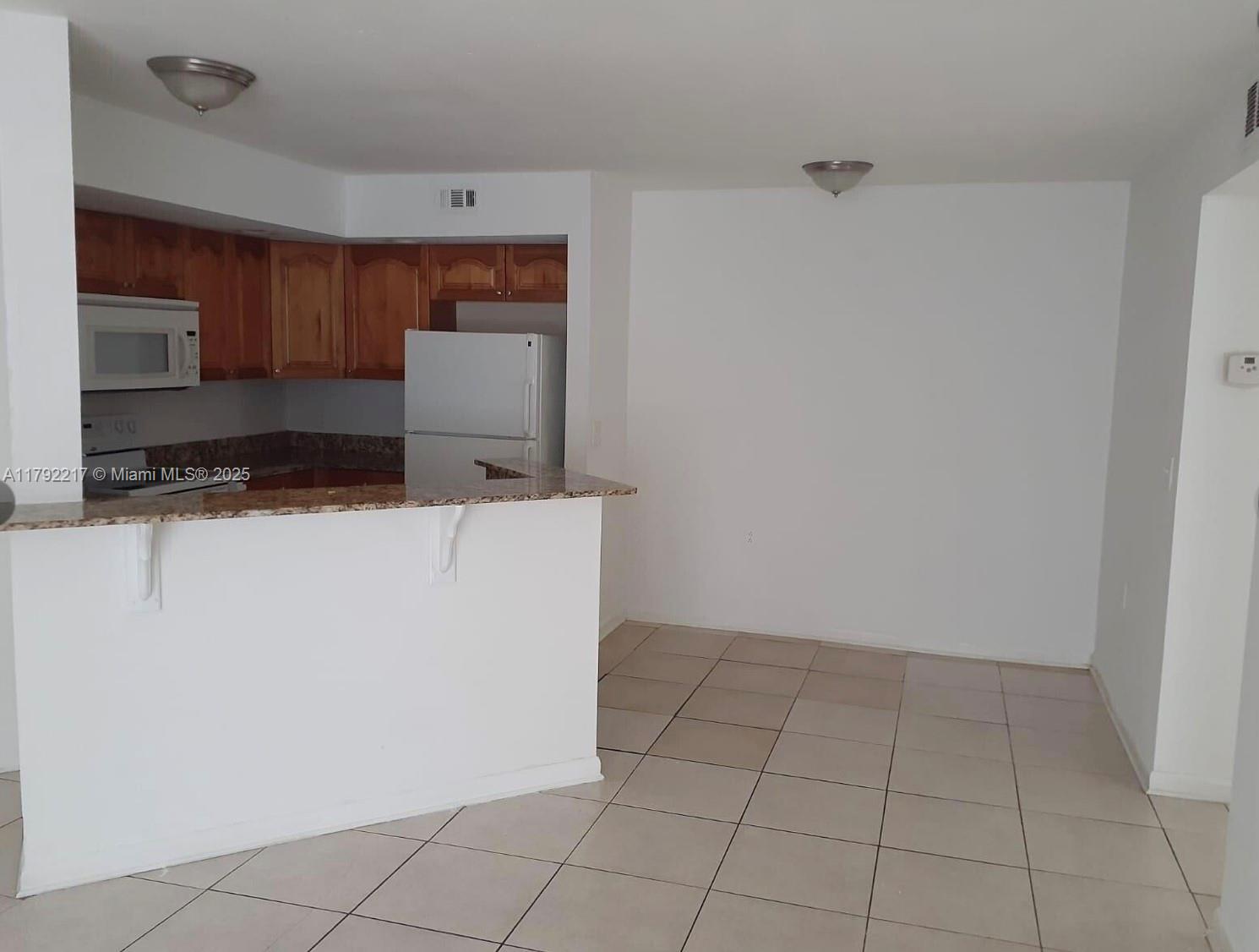 View photos, virtual tours, details... 1401 Village Blvd 2216