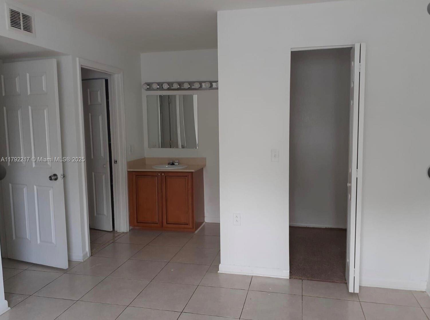 View photos, virtual tours, details... 1401 Village Blvd 2216