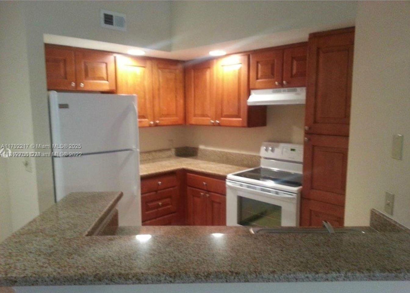 View photos, virtual tours, details... 1401 Village Blvd 2216