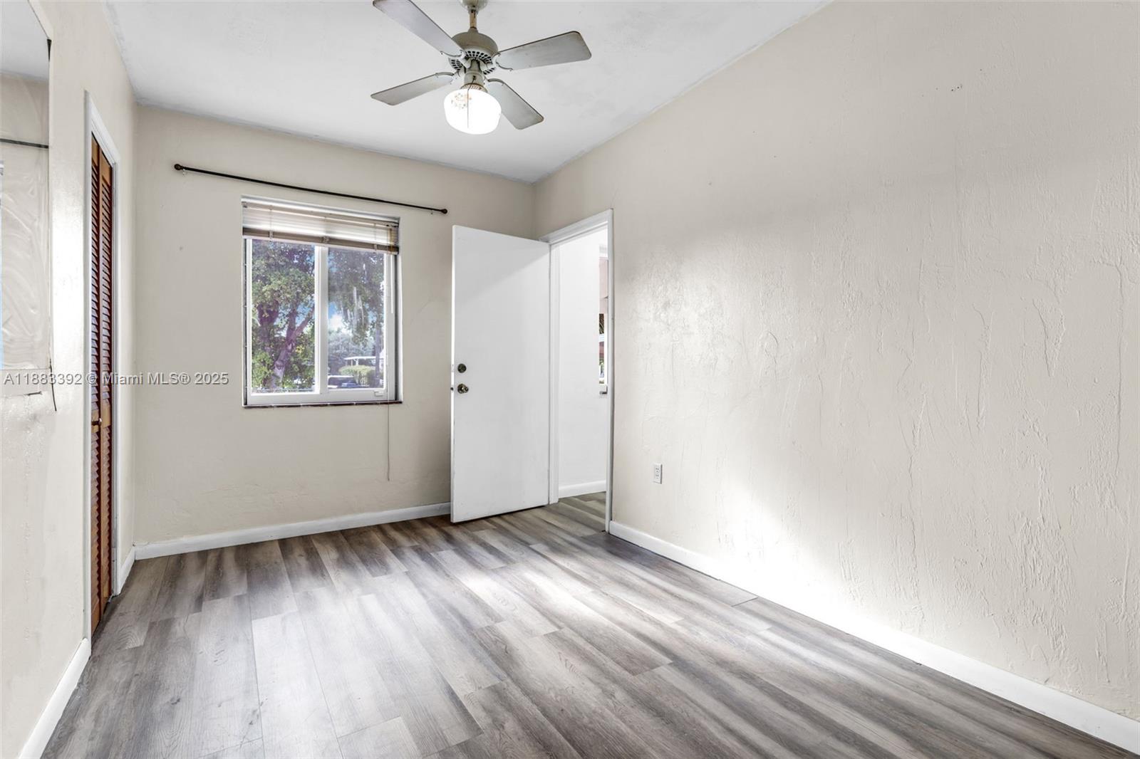 FLAGAMI SEC A - Residential Lease