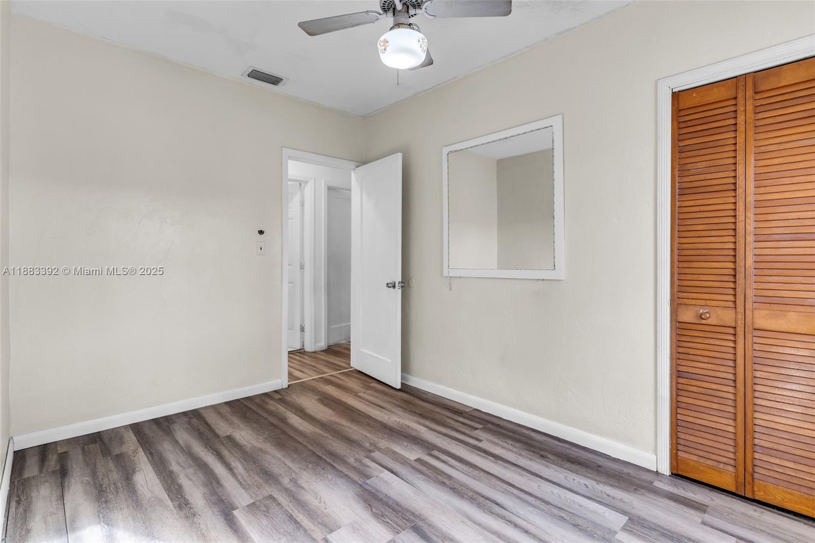 FLAGAMI SEC A - Residential Lease