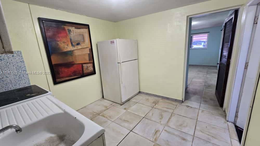 FLAGAMI SEC A - Residential Lease