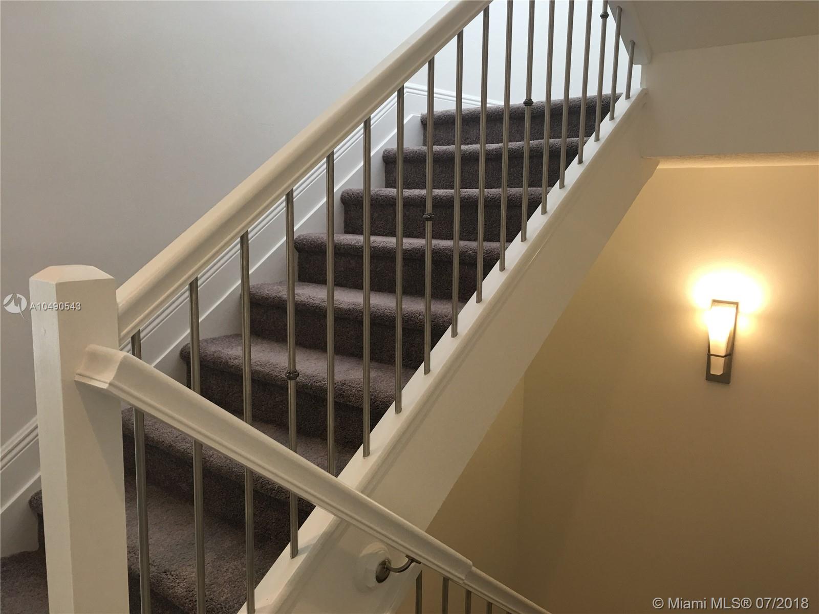 Centra Falls West - Residential Lease