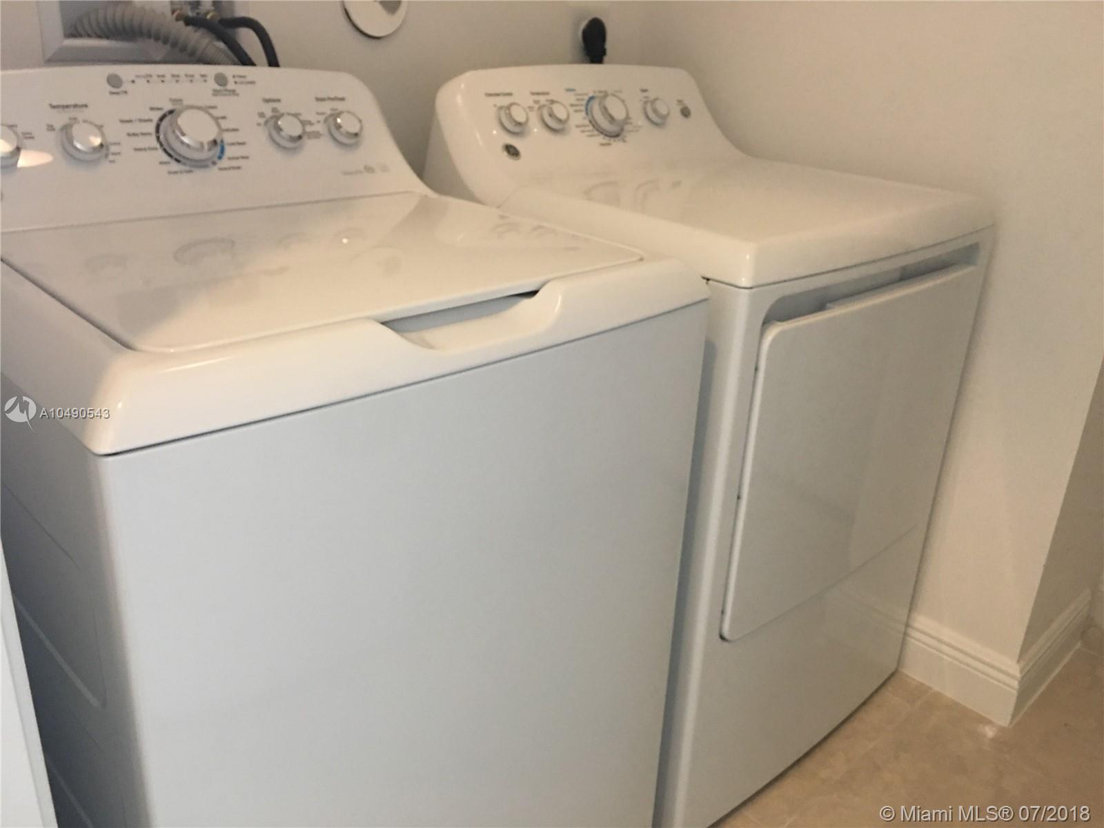 Centra Falls West - Residential Lease