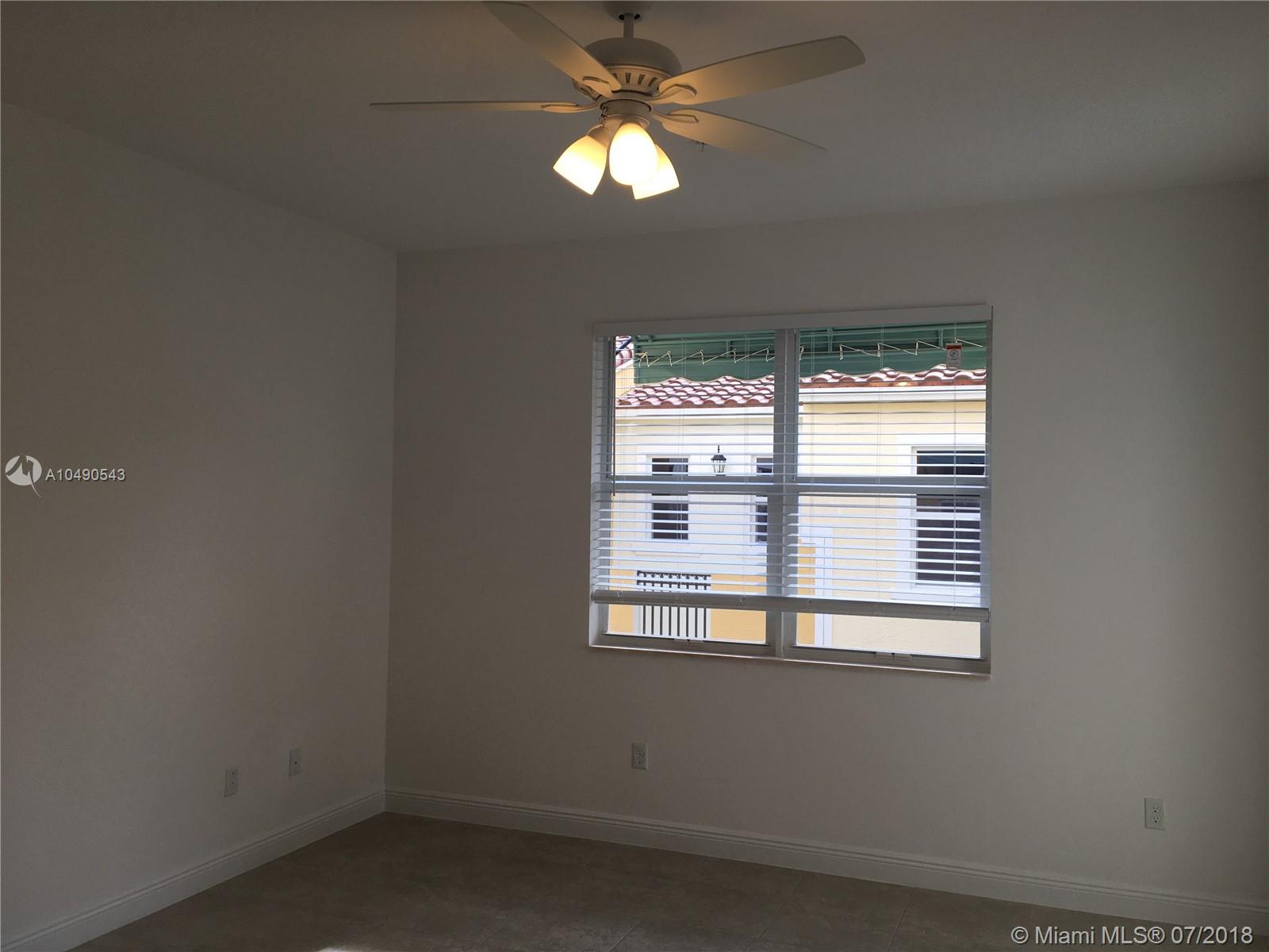 Centra Falls West - Residential Lease
