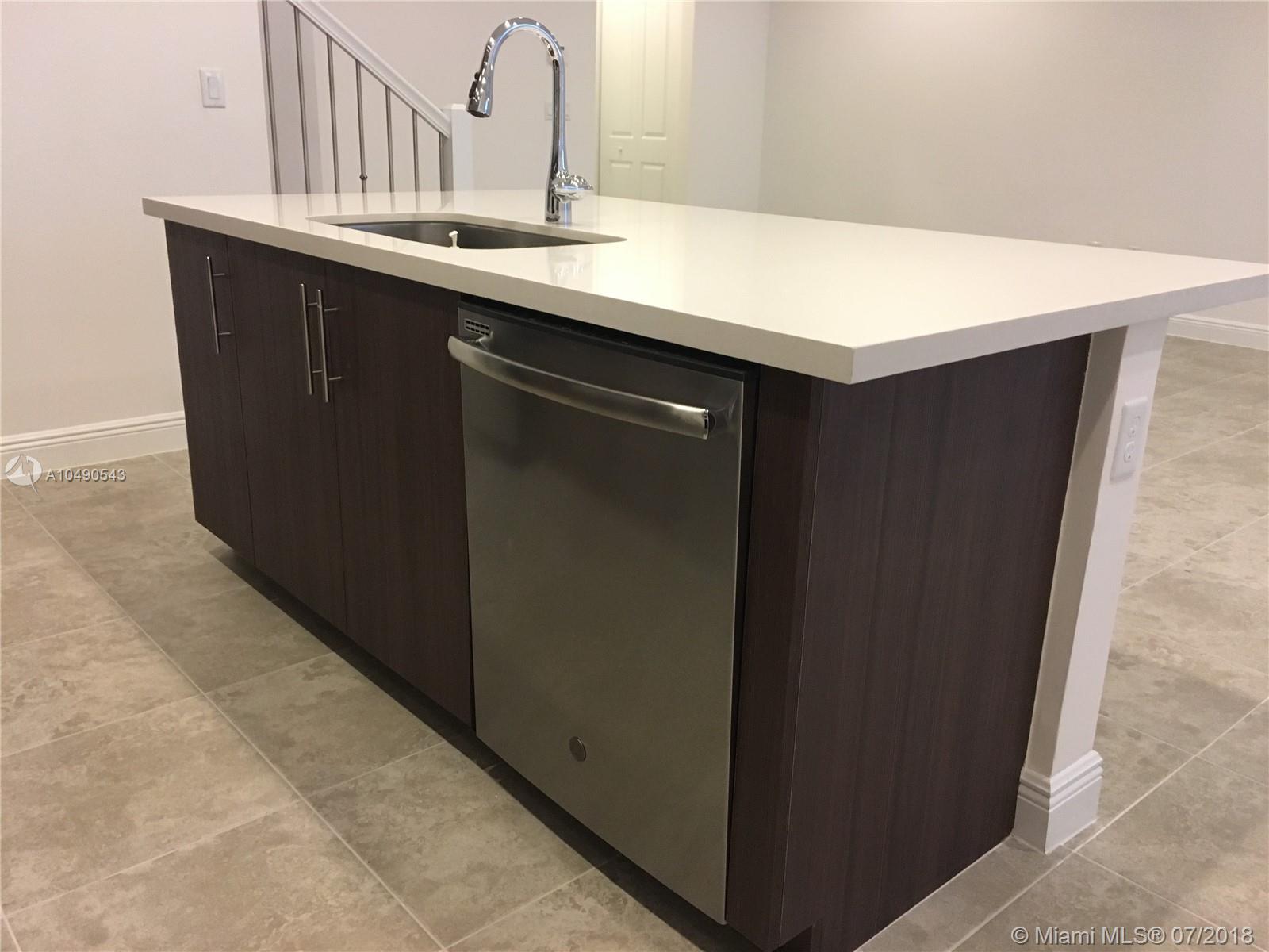 Centra Falls West - Residential Lease
