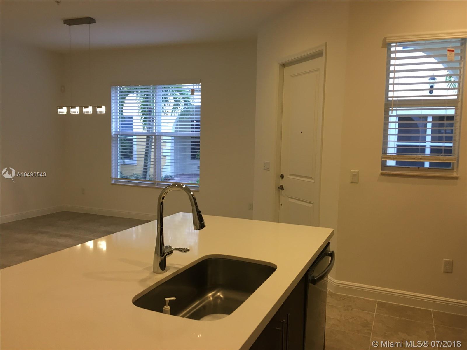 Centra Falls West - Residential Lease