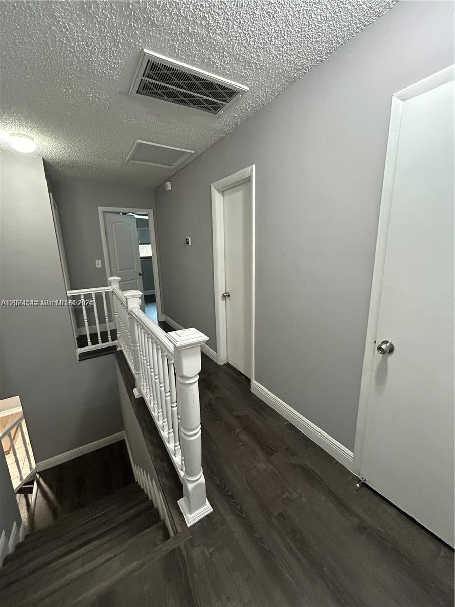 VALENCIA VILLAGE CONDO PH - Residential Lease