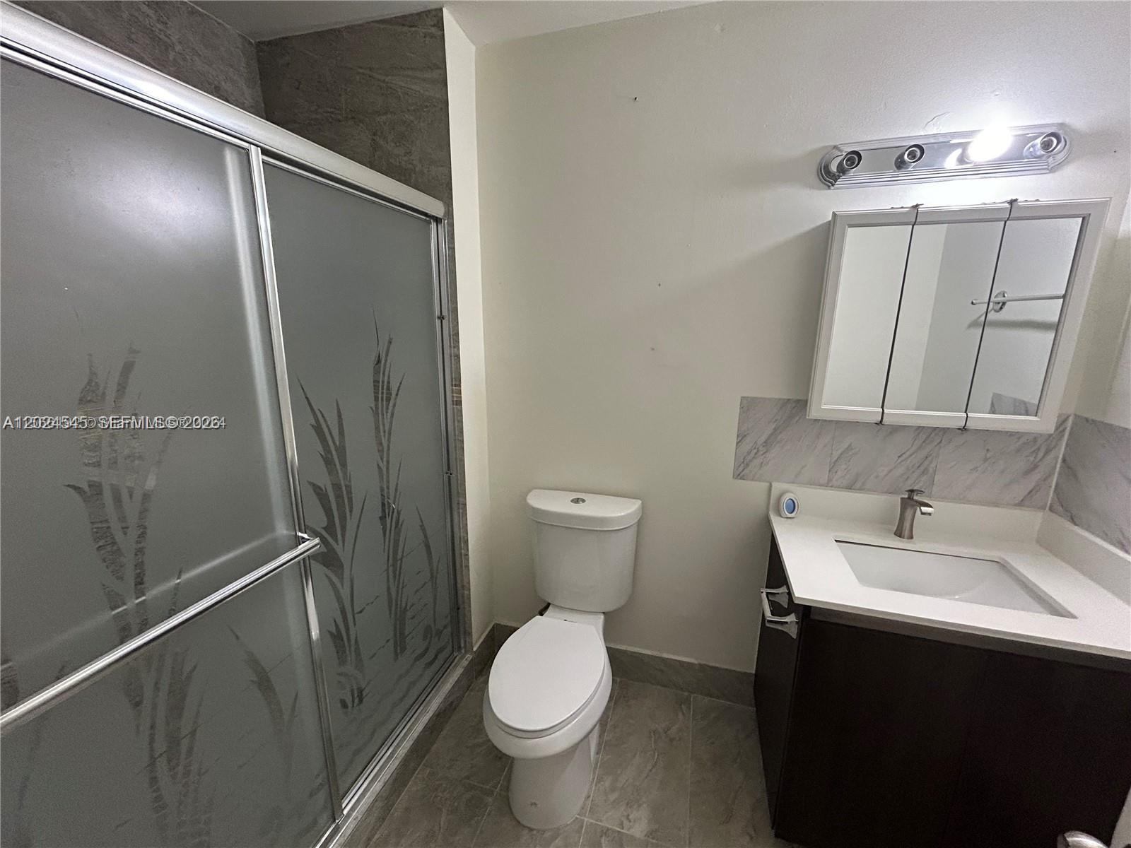 VALENCIA VILLAGE CONDO PH - Residential Lease
