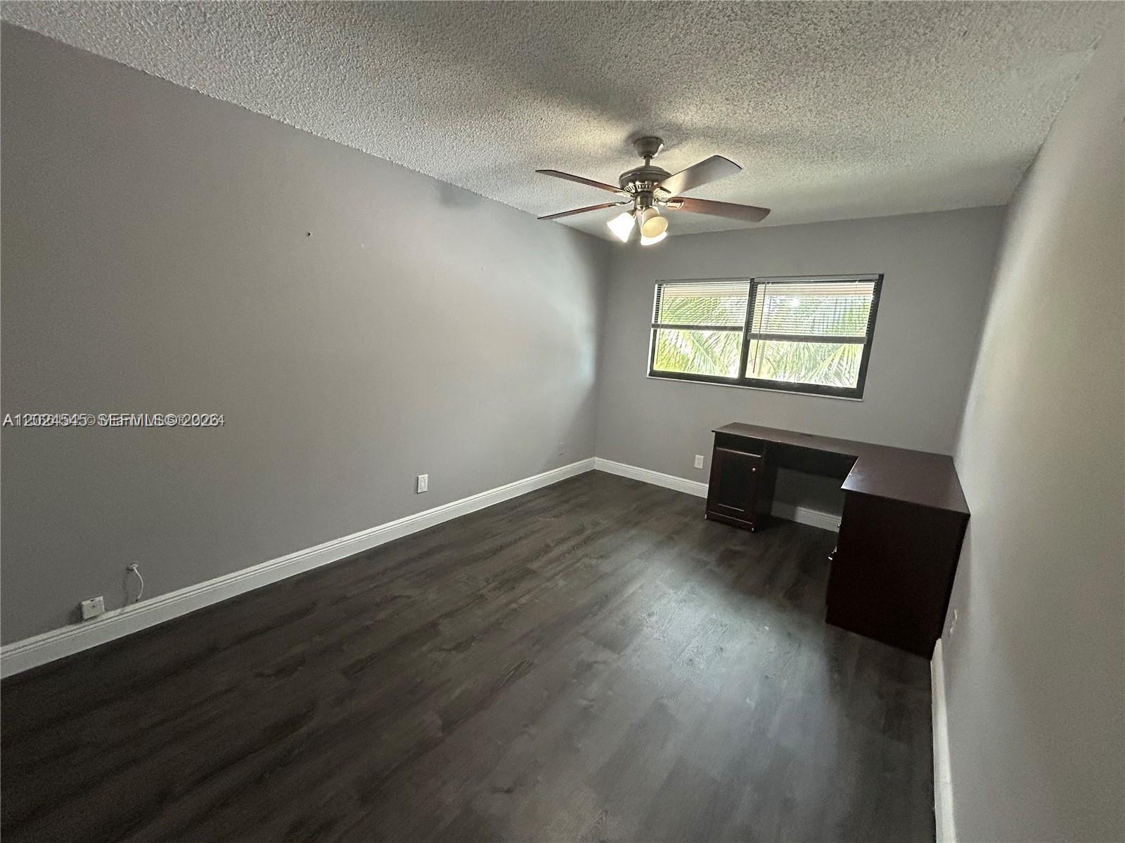 VALENCIA VILLAGE CONDO PH - Residential Lease