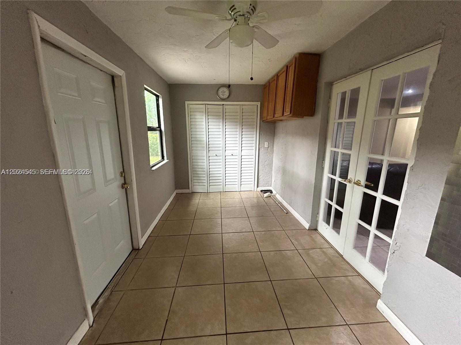 VALENCIA VILLAGE CONDO PH - Residential Lease