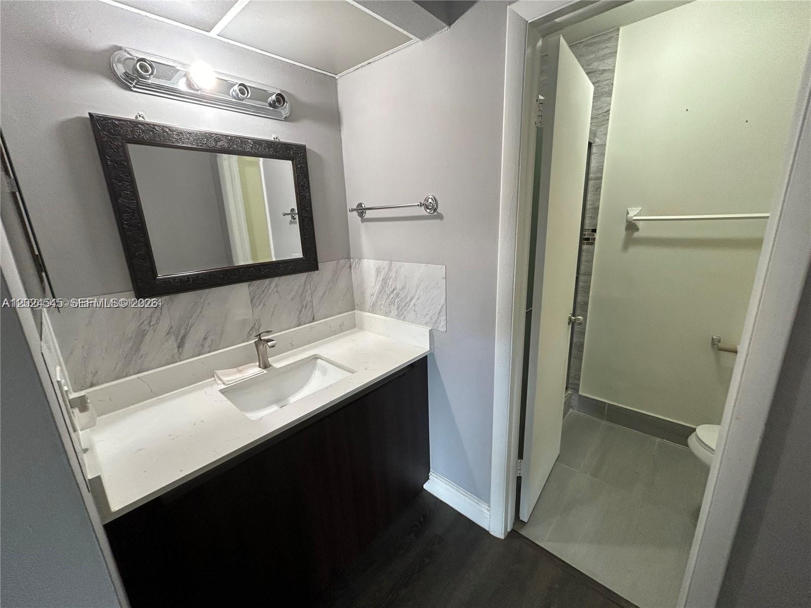 VALENCIA VILLAGE CONDO PH - Residential Lease